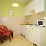 Apartment Apartments With A Parking Space Preko, Ugljan - 8428 Preko